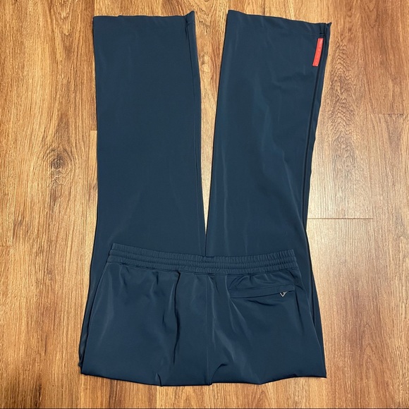 Prada Other - Men’s Prada Joggers